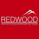 redwood wales limited