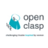 open clasp theatre company
