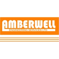 amberwell engineering services limited
