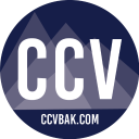 ccvb limited