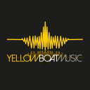 yellow boat music limited