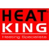 heatking limited