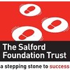 the salford trust