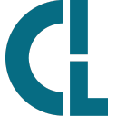 cil strategy consultants limited