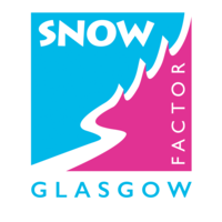 snow factor ltd