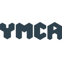 ymca pension plan trustee ltd