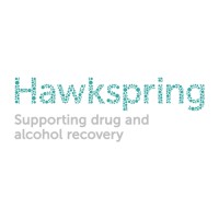 hawkspring