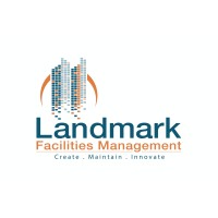 landmark facilities management limited