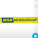 msr newsgroup limited
