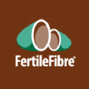 fertile fibre limited