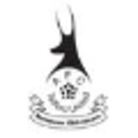 afc telford united limited