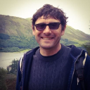 colouring in limited