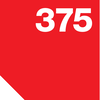 375 creative limited