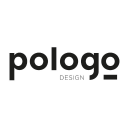 pologon limited
