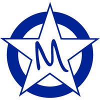 money mapping limited