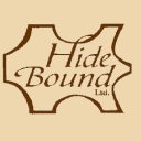 hidebound limited