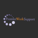 premier work support limited