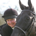 holistic horses limited