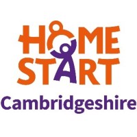 home-start cambridgeshire