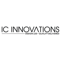i c innovations limited