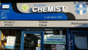 burns chemist limited