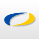 beds herts & cambs land rover club limited