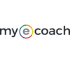 my e - coach limited