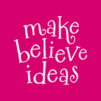 make believe ideas ltd