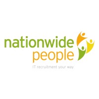nationwide people limited