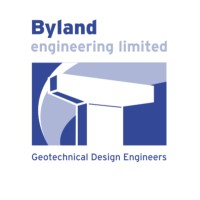 byland engineering limited