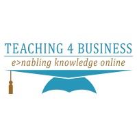 teaching 4 business limited