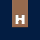 hollins homes limited