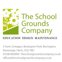 the school grounds company limited