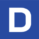 century pharmaceutical limited