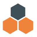 hive communications ltd