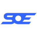 s o engineering limited