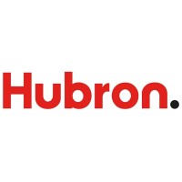hubron (international) limited