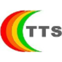 total telephone solutions ltd