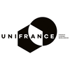 unifrance limited