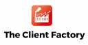 the client factory ltd