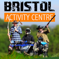 bristol activity centre limited