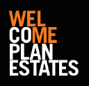 coplan estates limited