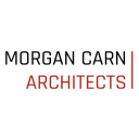 morgan carn limited