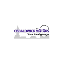 osbaldwick motors limited