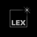 lex records limited