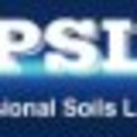 professional soils laboratory  limited
