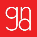 glancy nicholls architects limited