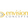 envision concepts limited
