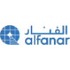 alfanar