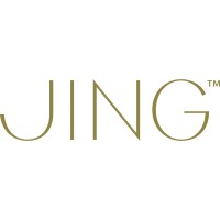 jing tea limited